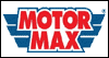 MotorMax
