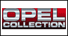 Opel Collection