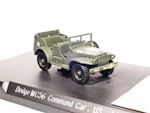 Dodge WC56 Command Car US Army 44/94
