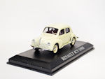 Renault 4CV (1950)