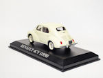 Renault 4CV (1950)