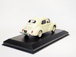 Renault 4CV (1950)