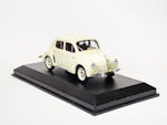 Renault 4CV (1950)