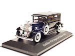 Cadillac V16 Imperial Sedan (1930)