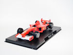 Ferrari F1-2000