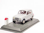 Renault 3 (1962)