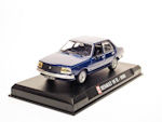 Renault 18 TL (1980)