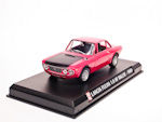 Lancia Fulvia 1.6 HF Rallye (1969)