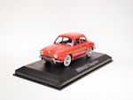 Renault Dauphine (1960)