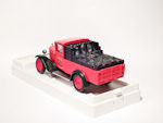 Citroen C4F Alazard Charbons (1930)