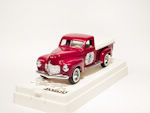 Dodge Pick-Up Ship Chandlers (1950)