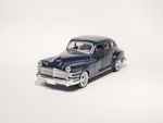 Chrysler Windsor 1948
