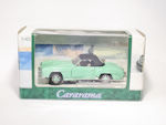 Mercedes Benz 190SL Roadster (Soft top)