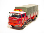 Berliet GR 12 "Ets Moge Fres" (1964)