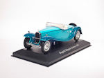 Bugatti Royale Esders (1927)