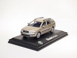 Skoda Octavia Combi