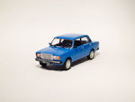 Лада ВАЗ (Lada) 2107