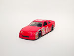 Ford Thunderbird NASCAR (Geoff Bodine #11)