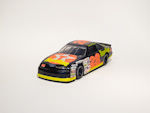 Ford Thunderbird NASCAR (Davey Allison #28)