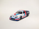 Ford Thunderbird NASCAR (Mark Martin #6)