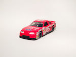 Ford Thunderbird NASCAR (Morgan Shepherd #15)