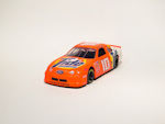Ford Thunderbird NASCAR (Ricky Rudd #10)