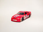 Ford Thunderbird NASCAR (Bill Elliott #11)