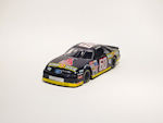 Ford Thunderbird NASCAR (Mark Martin #60)