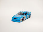 Chevrolet Lumina NASCAR (Dave Marcis #71)