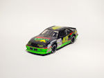 Pontiac Grand Prix NASCAR (Bobby Hillin #42)