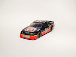 Ford Thunderbird NASCAR (Chad Little #66)