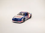 Pontiac Grand Prix NASCAR (Ken Bouchard #72)