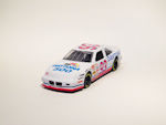 Pontiac Grand Prix NASCAR (Daytona 500 #93)
