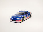 Ford Thunderbird NASCAR (Bill Elliott #9)