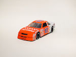 Chevrolet Lumina NASCAR (Derrike Cope #10)
