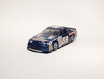 Ford Thunderbird NASCAR (Jody Ridley #98)