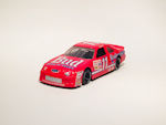 Ford Thunderbird NASCAR Bud (Bill Elliott #11)