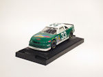 Chevrolet Lumina NASCAR 1994 (Harry Gant #33)