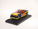 Ford Thunderbird NASCAR 1994 (Ernie Irvan #28)