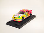 Chevrolet Lumina NASCAR 1994 (Terry Labonte #5)