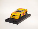 Chevrolet Lumina NASCAR 1994 (Sterling Marlin #4)