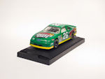Ford Thunderbird NASCAR 1994 (Brett Bodine #26)