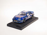 Pontiac Grand Prix NASCAR 1994 (Bobby Labonte #22)