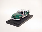 Chevrolet Lumina NASCAR 1993 (Harry Gant #33)