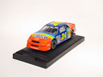 Chevrolet Lumina NASCAR 1994 (Jeff Gordon #24)