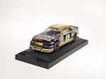 Chevrolet Lumina NASCAR 1993 (Robert Pressley #59)