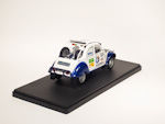 Citroen 2CV 2MB de Raid #53