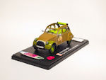 Citroen 2CV "Surf" Australienne