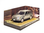 Range Rover Sport (Квант милосердия)