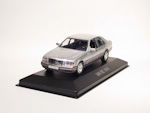 Mercedes-Benz 500 SE W140 (1991)